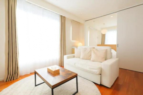 Space Roppongi - Vacation STAY 10294